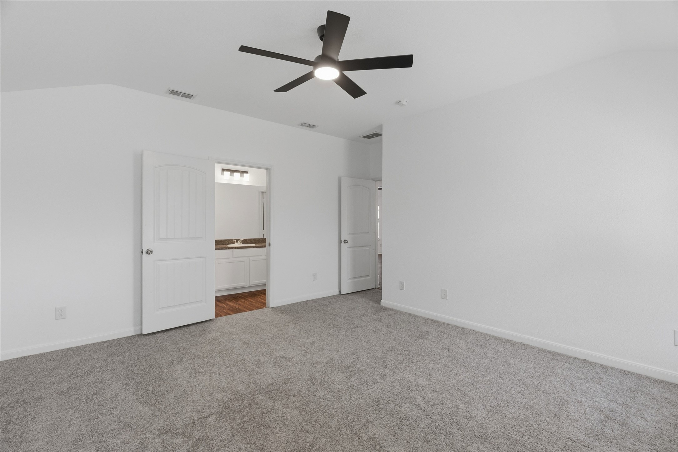 2839 Saint David Drive Dallas TX 75233
