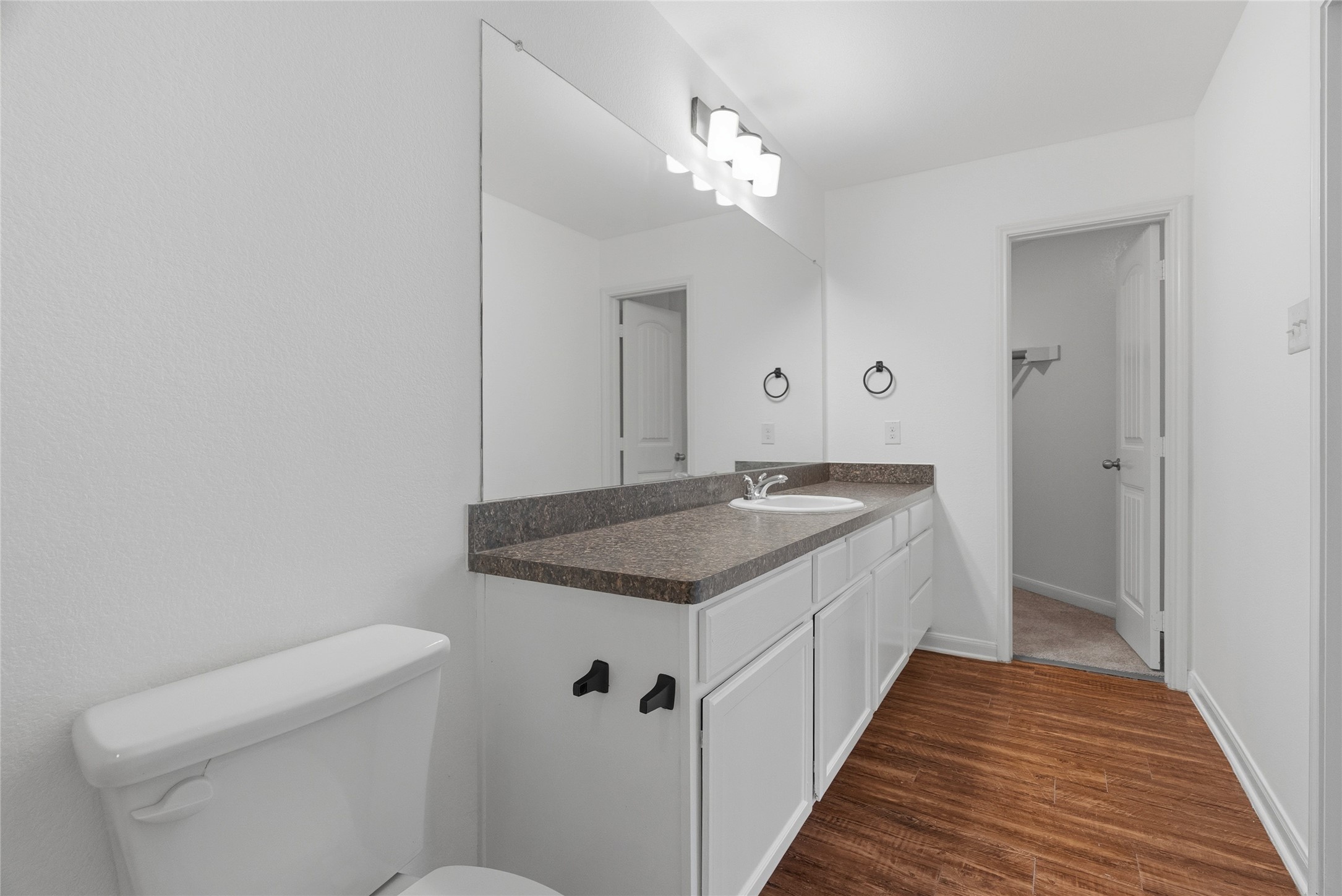 2839 Saint David Drive Dallas TX 75233