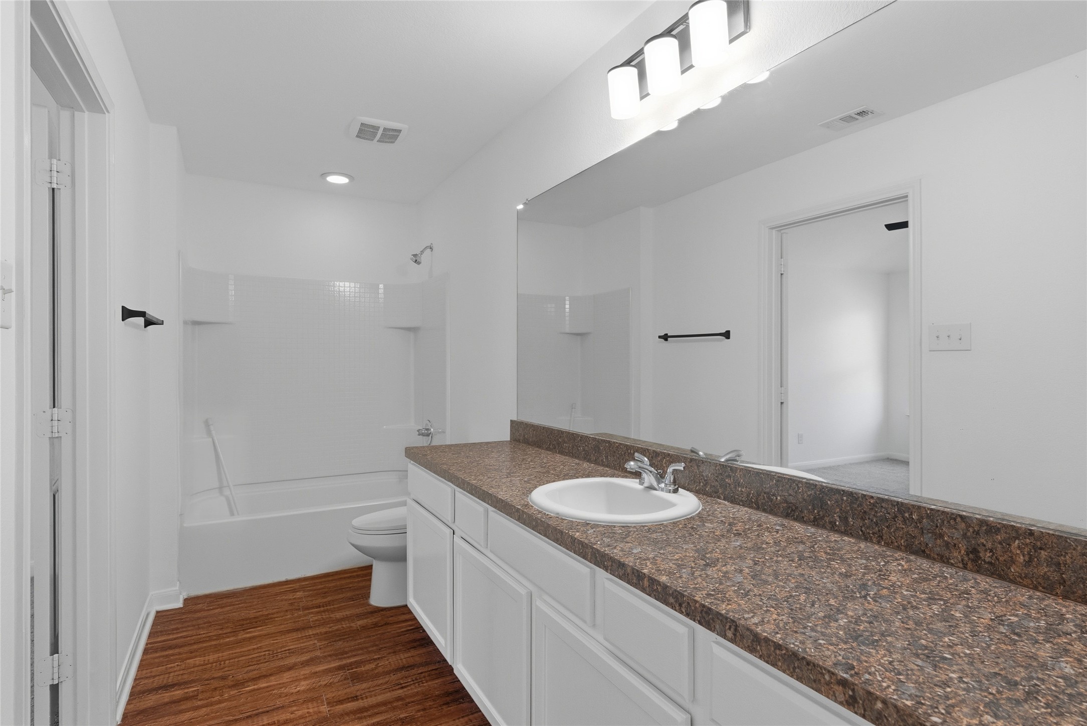2839 Saint David Drive Dallas TX 75233