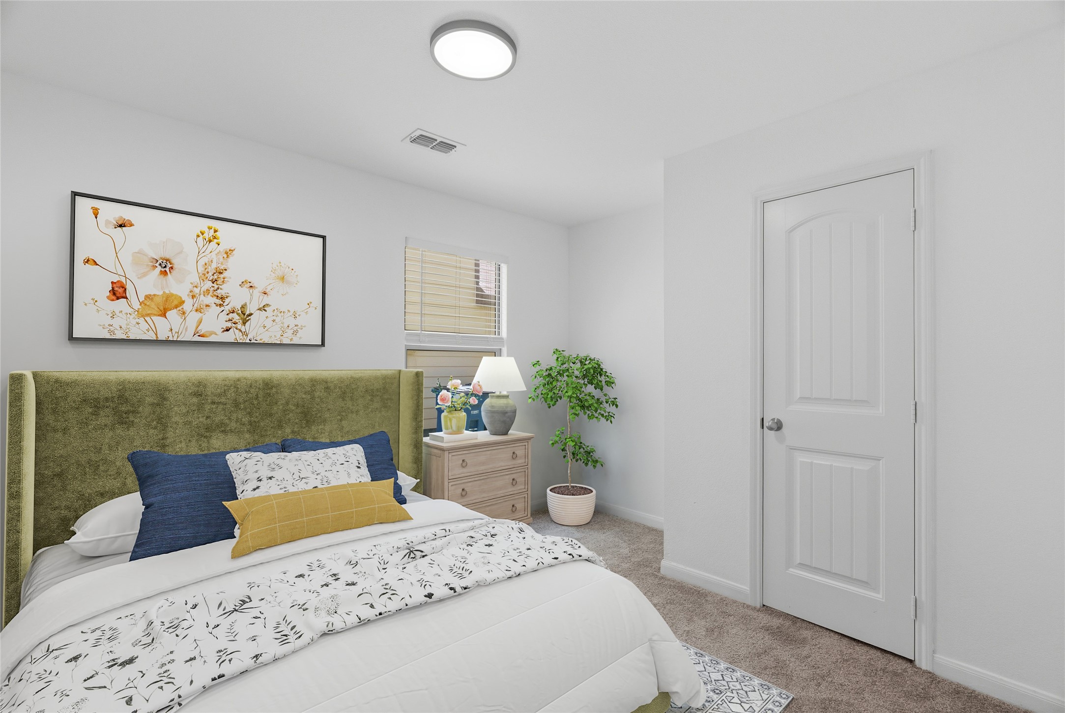 2839 Saint David Drive Dallas TX 75233