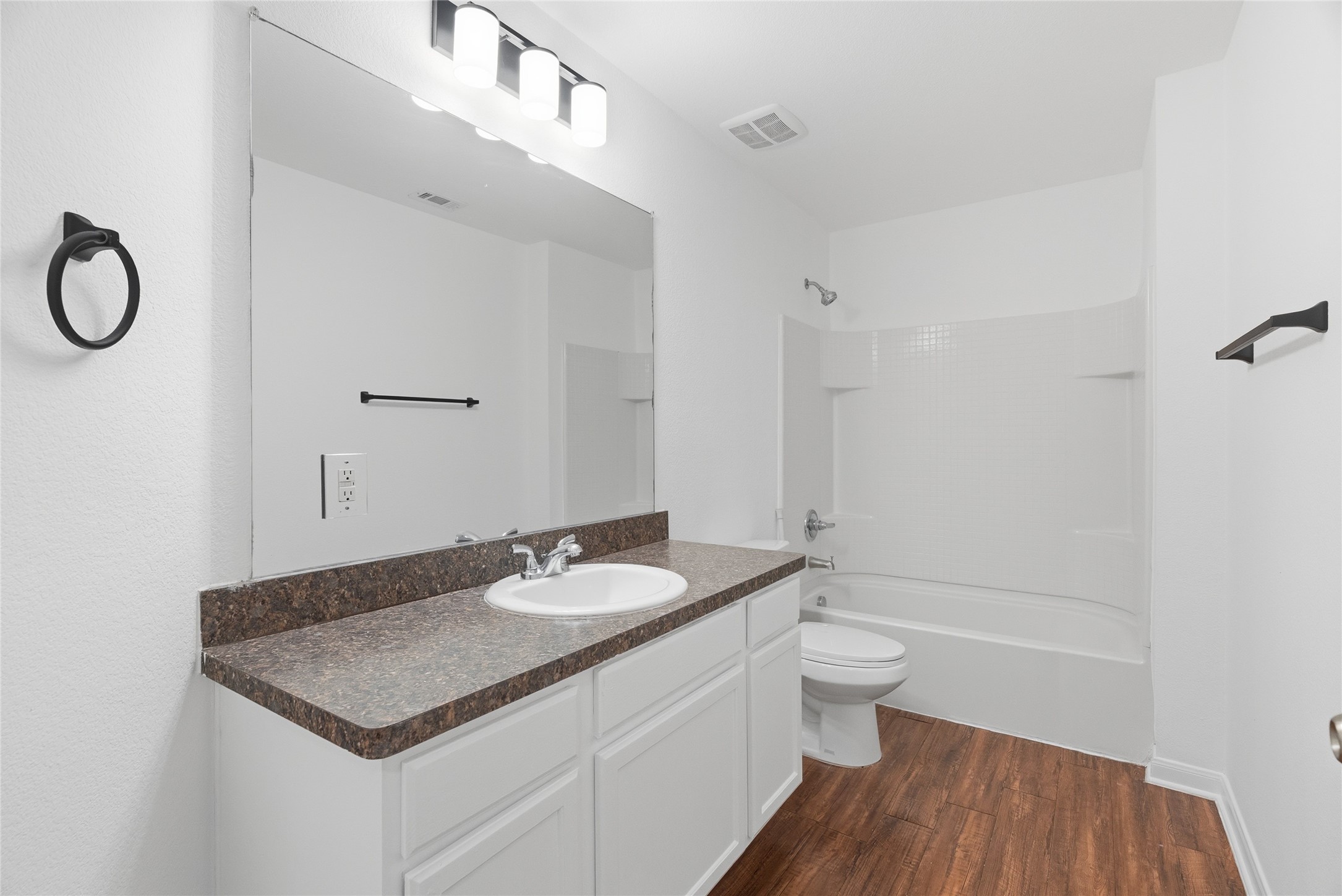 2839 Saint David Drive Dallas TX 75233