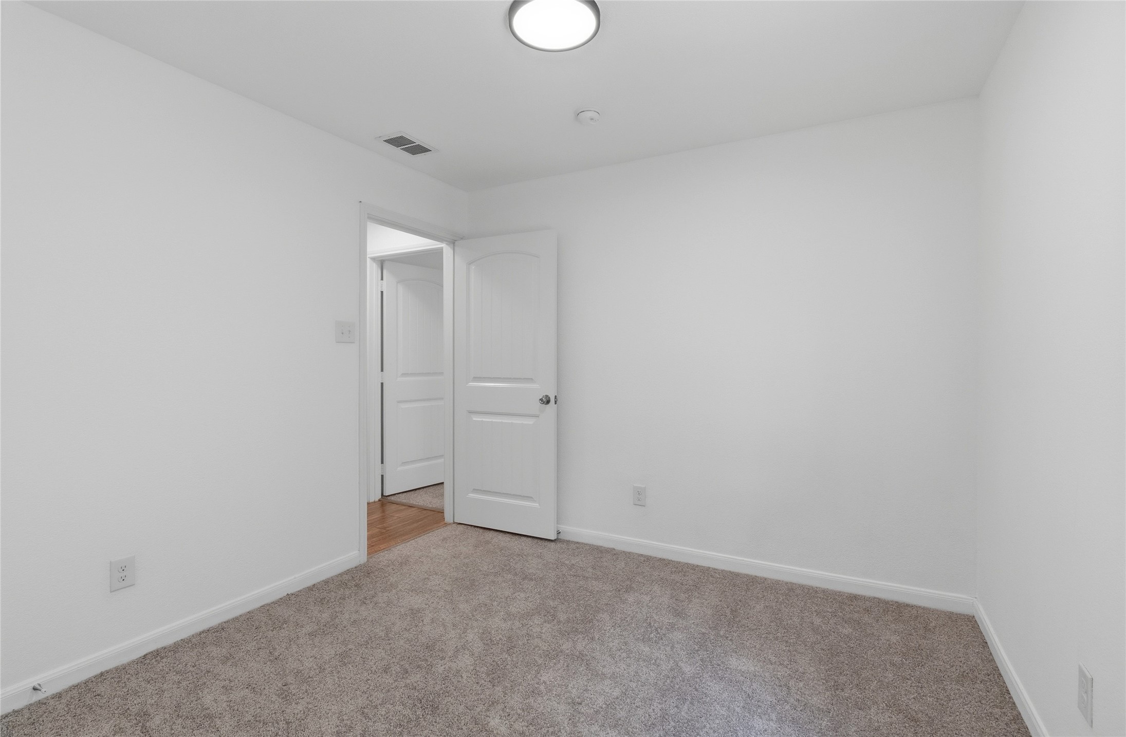 2839 Saint David Drive Dallas TX 75233