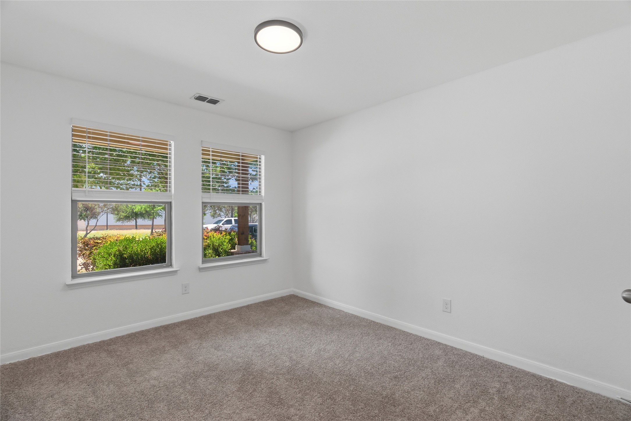 2839 Saint David Drive Dallas TX 75233