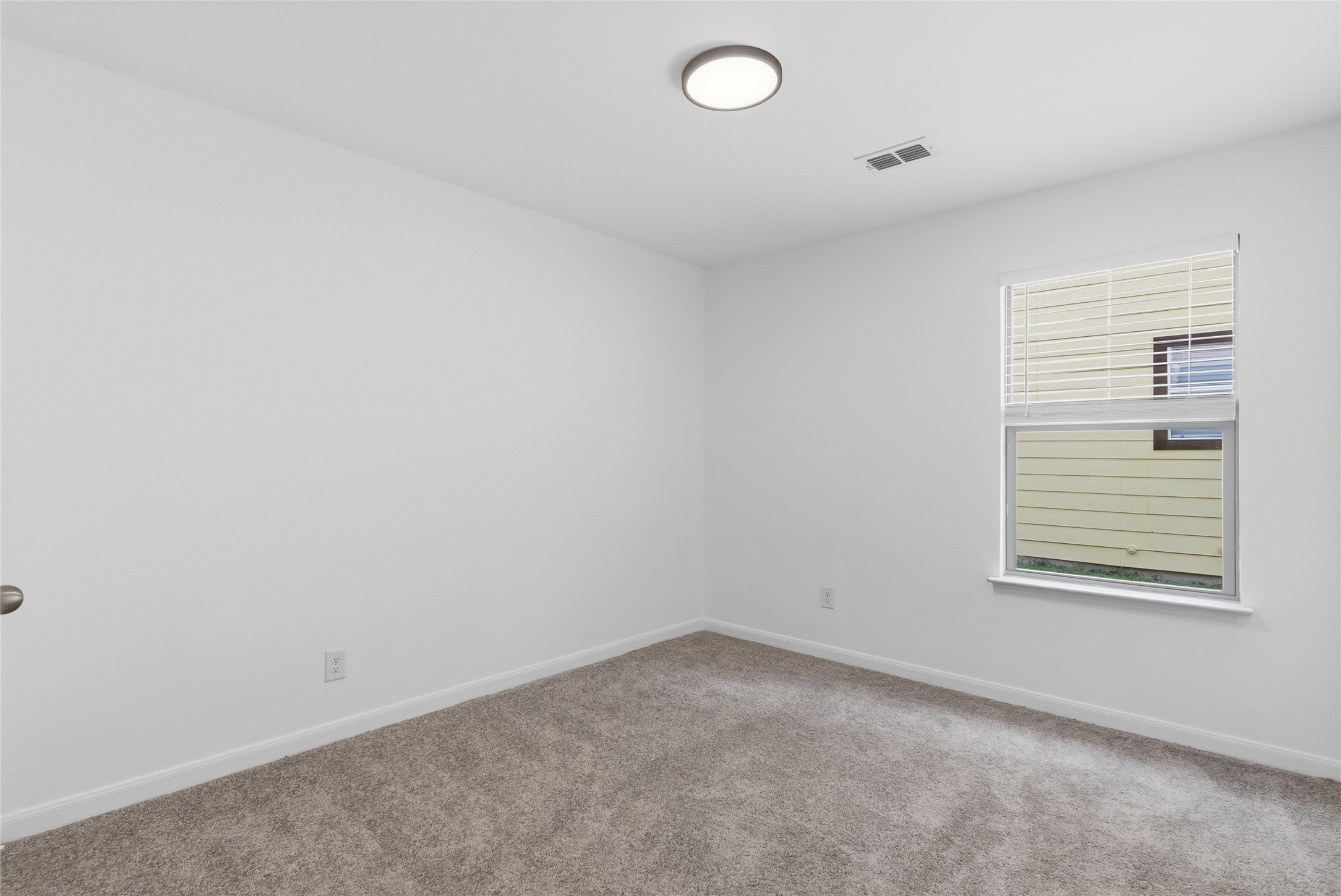 2839 Saint David Drive Dallas TX 75233