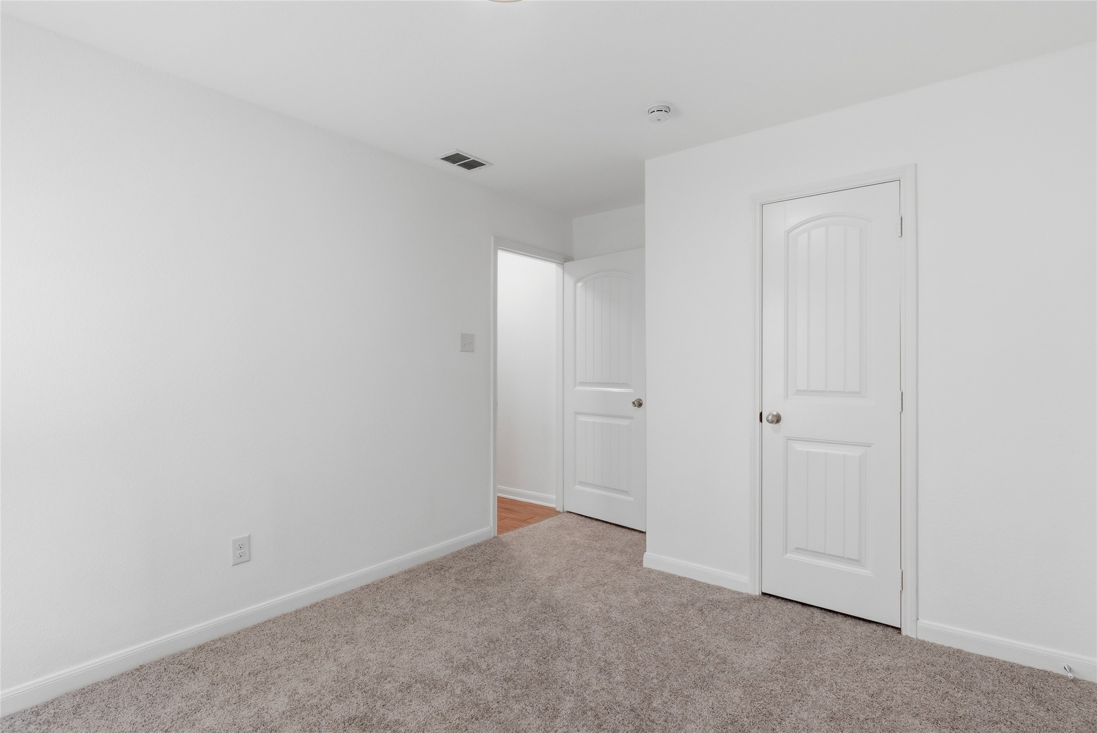 2839 Saint David Drive Dallas TX 75233