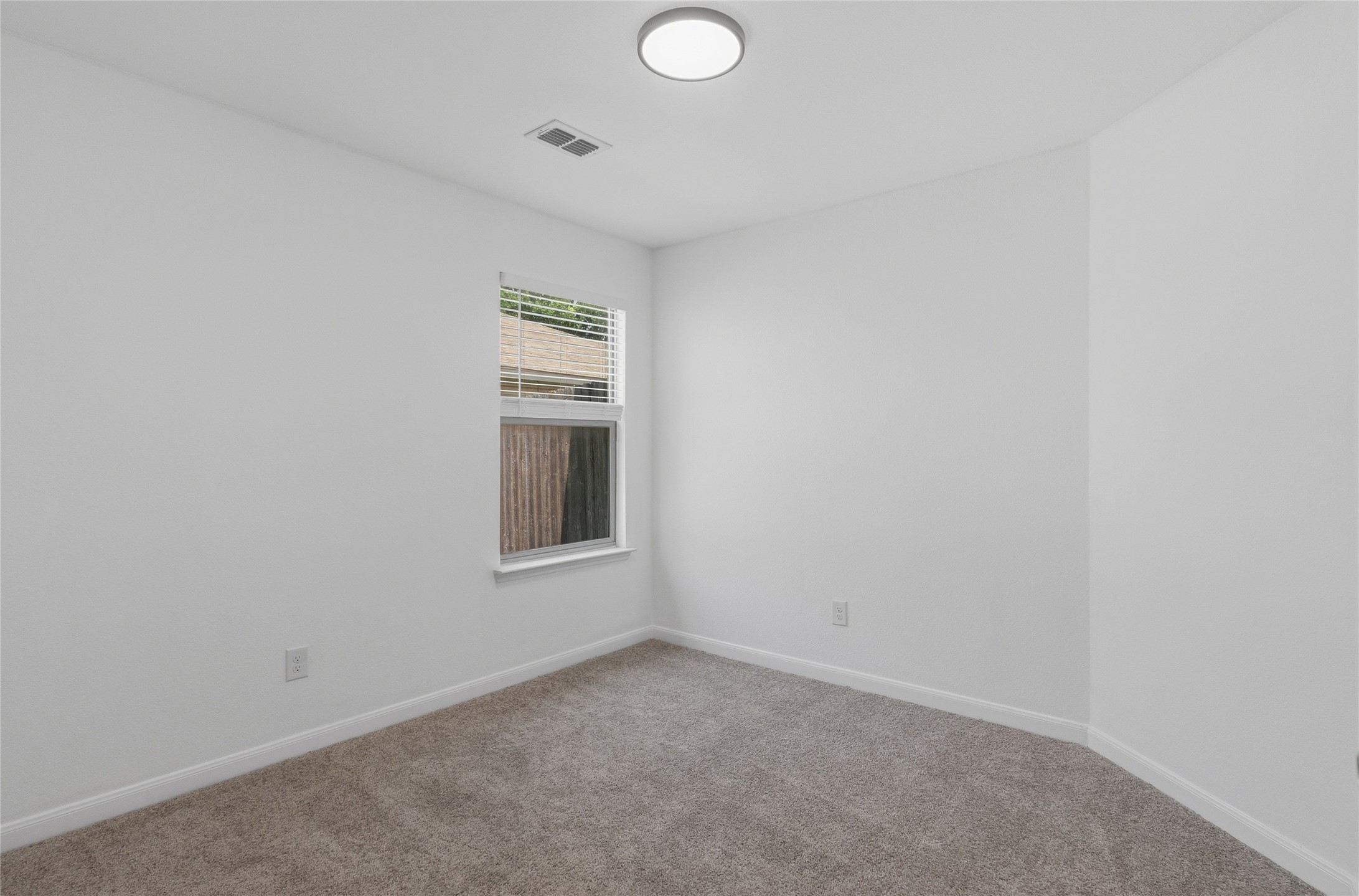 2839 Saint David Drive Dallas TX 75233