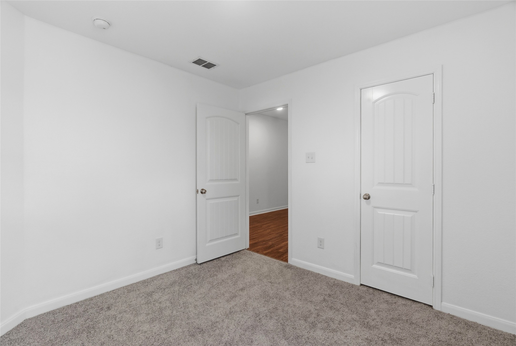 2839 Saint David Drive Dallas TX 75233