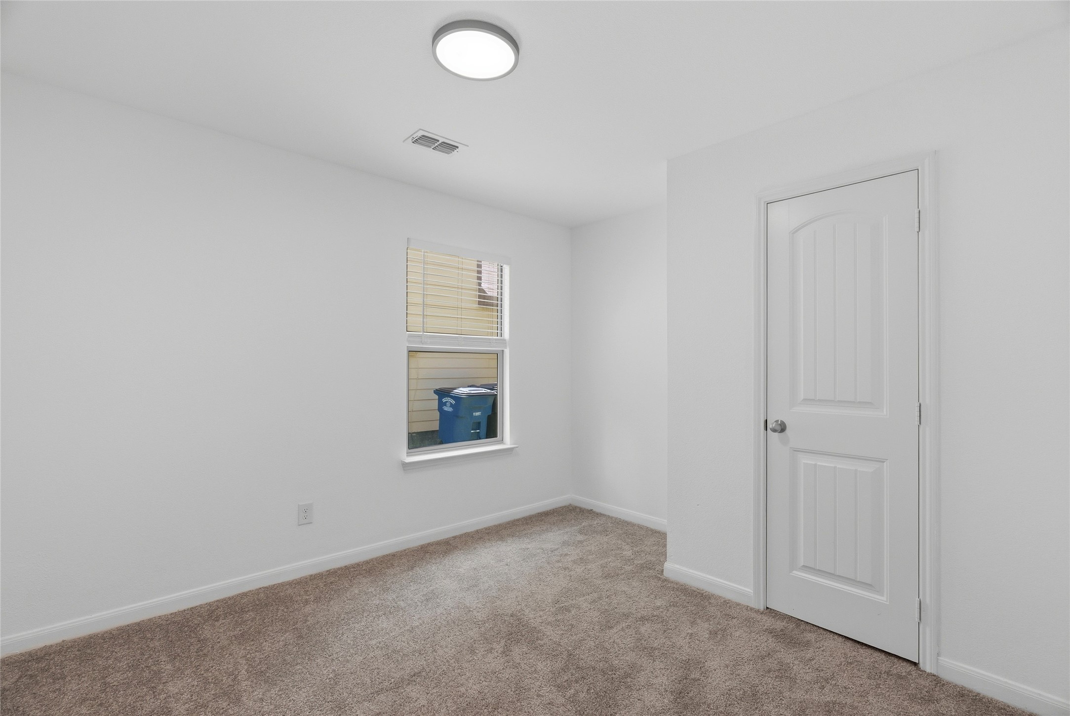 2839 Saint David Drive Dallas TX 75233