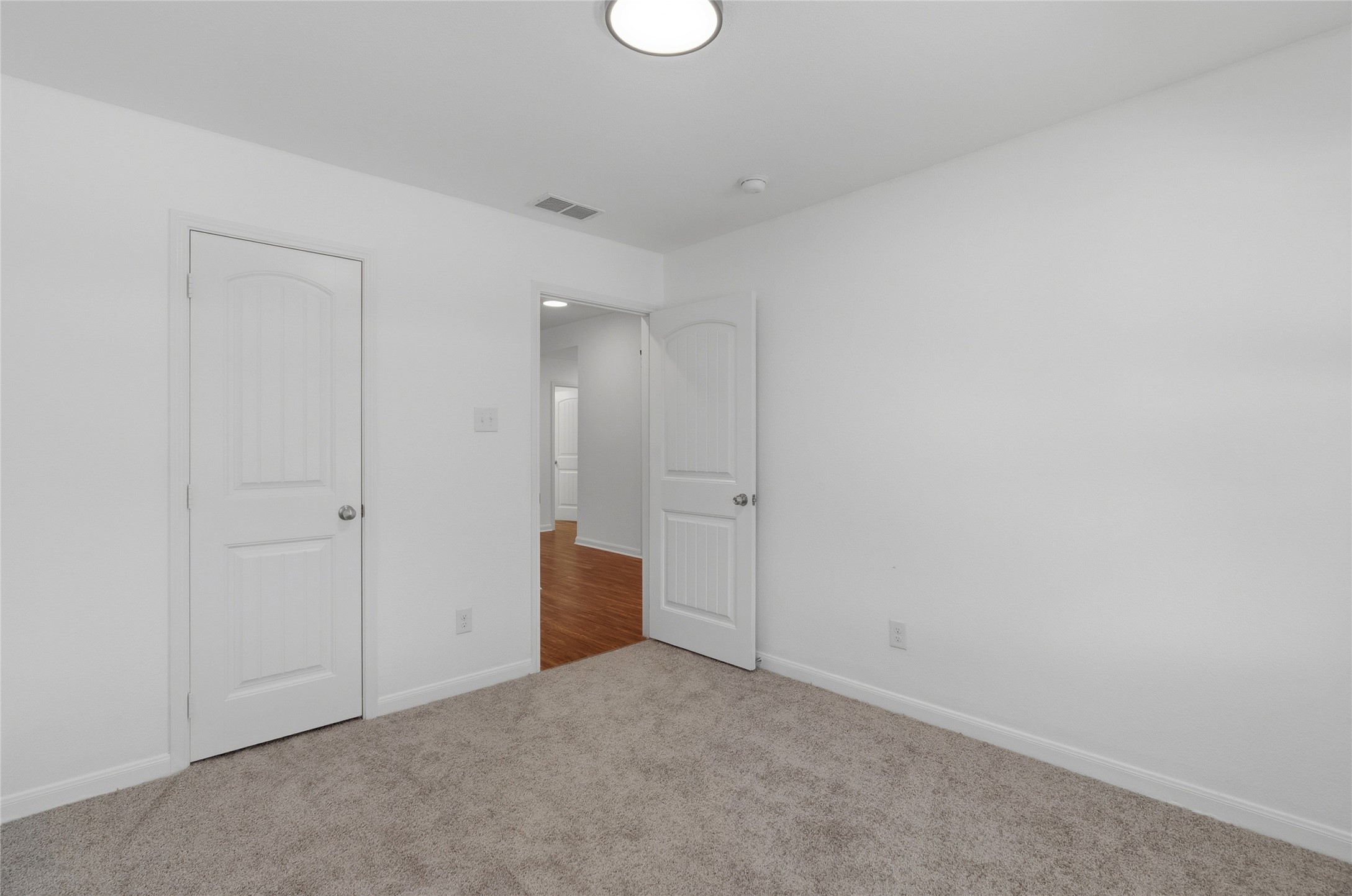 2839 Saint David Drive Dallas TX 75233
