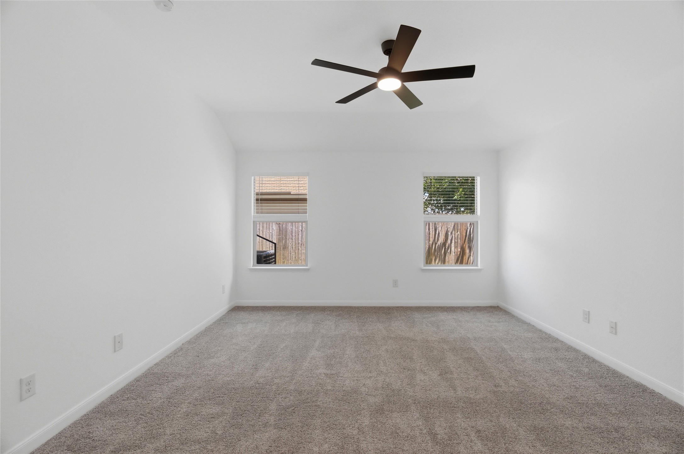2839 Saint David Drive Dallas TX 75233