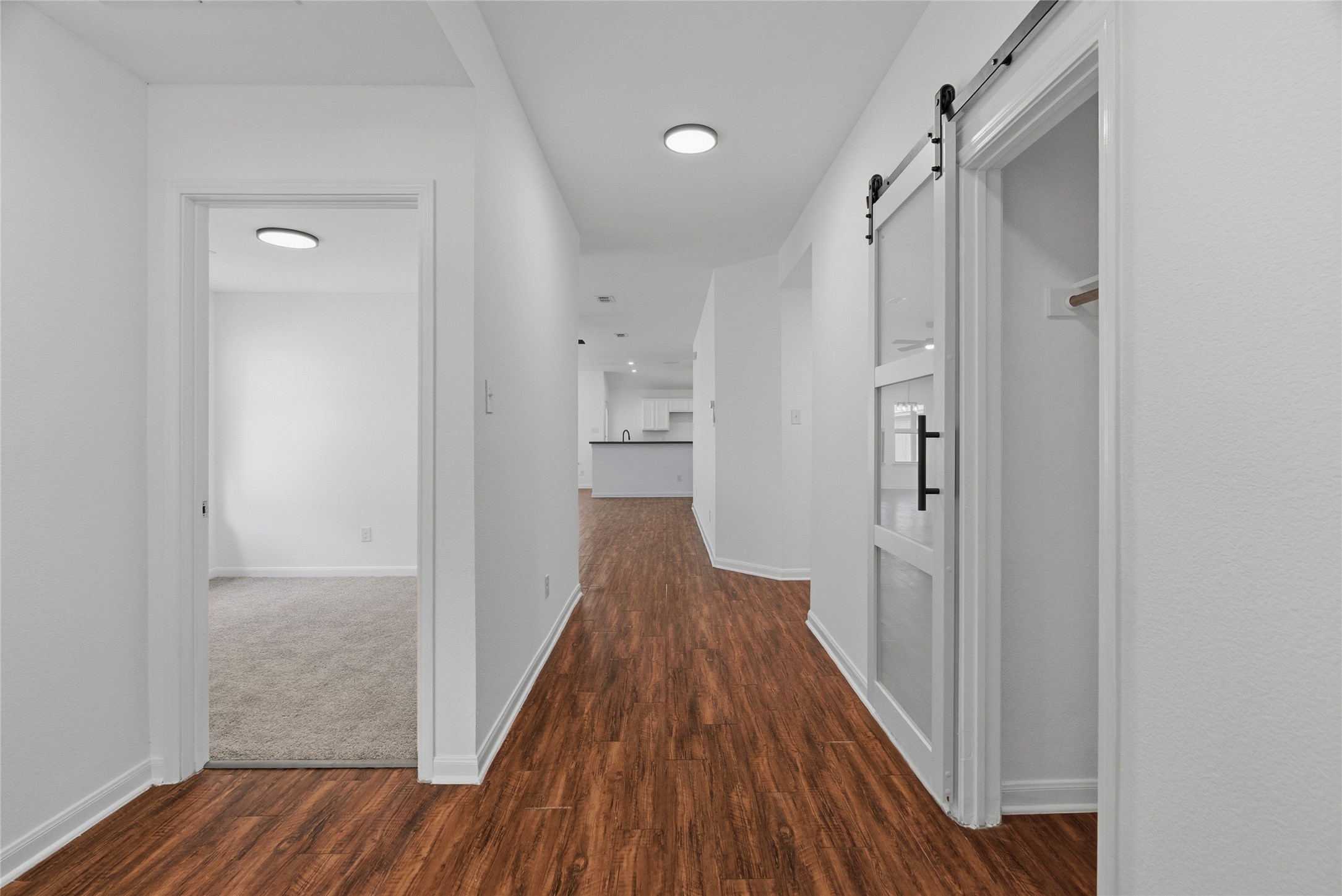 2839 Saint David Drive Dallas TX 75233