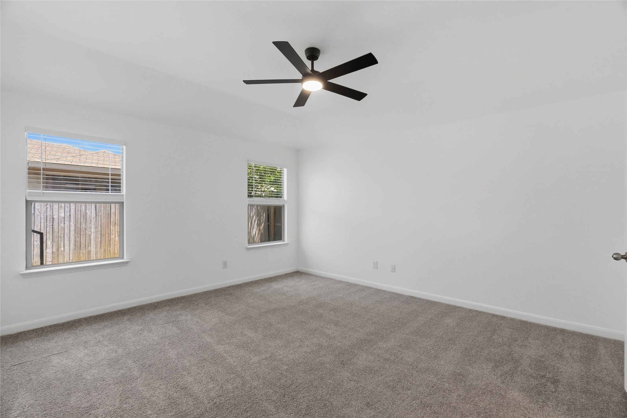 2839 Saint David Drive Dallas TX 75233