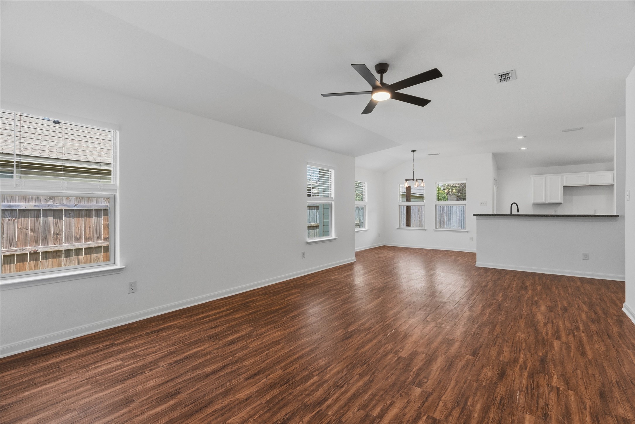 2839 Saint David Drive Dallas TX 75233