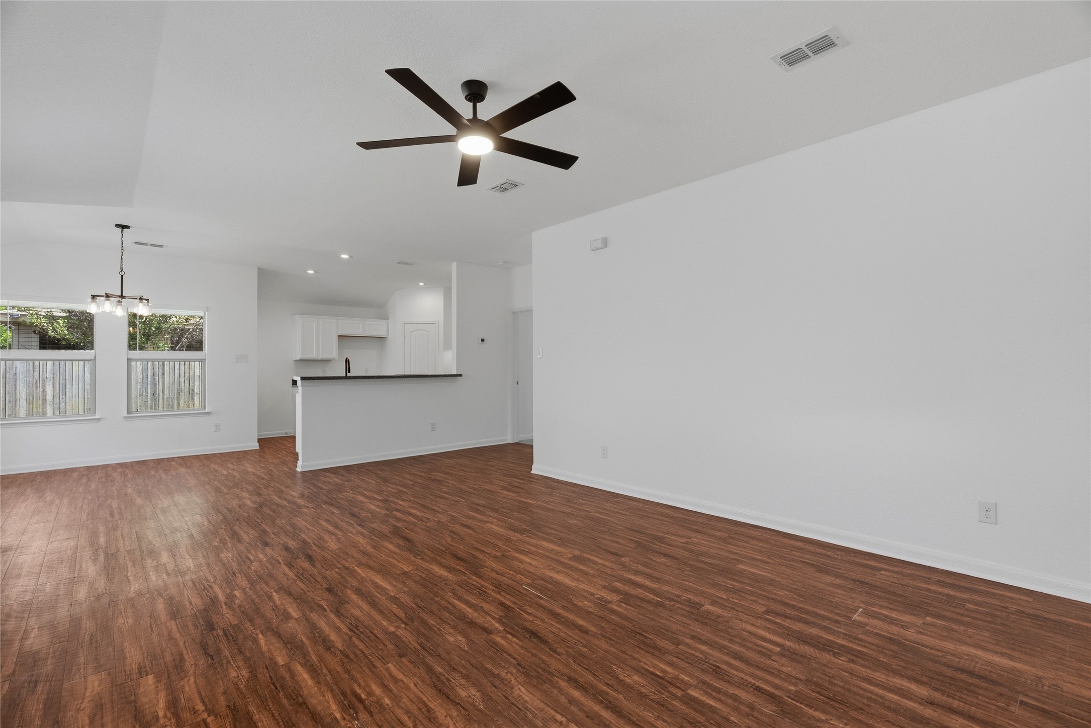 2839 Saint David Drive Dallas TX 75233