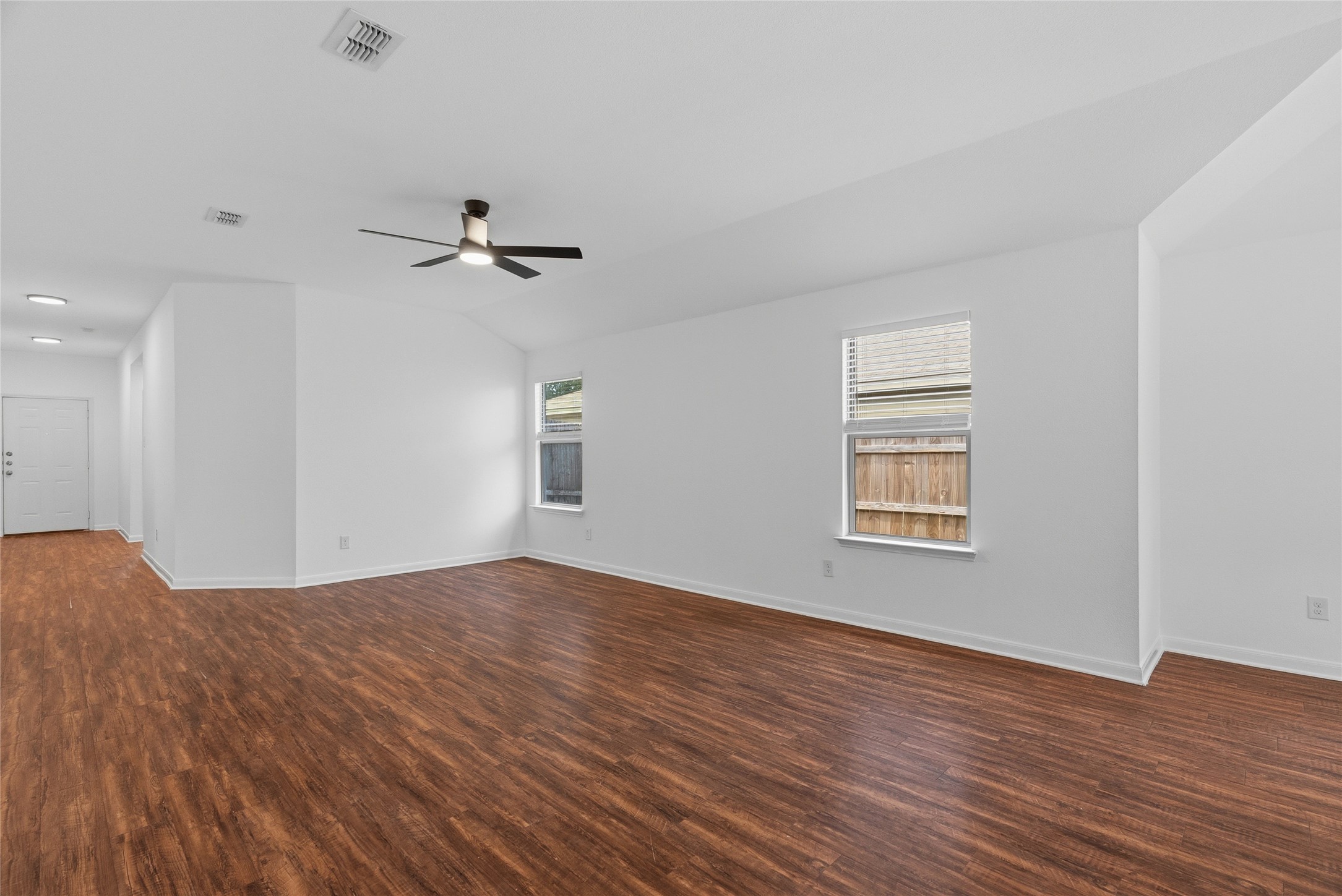 2839 Saint David Drive Dallas TX 75233