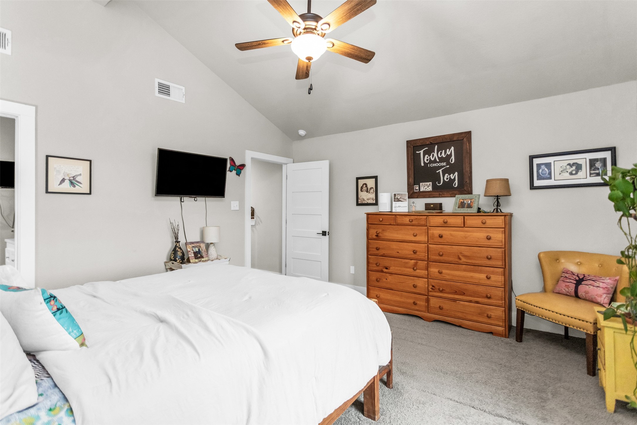 3963 Summit Ridge Drive Corinth TX 76210