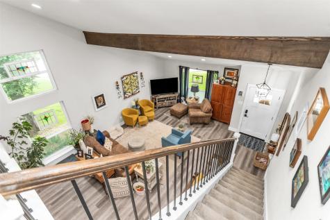 3963 Summit Ridge Drive Corinth TX 76210