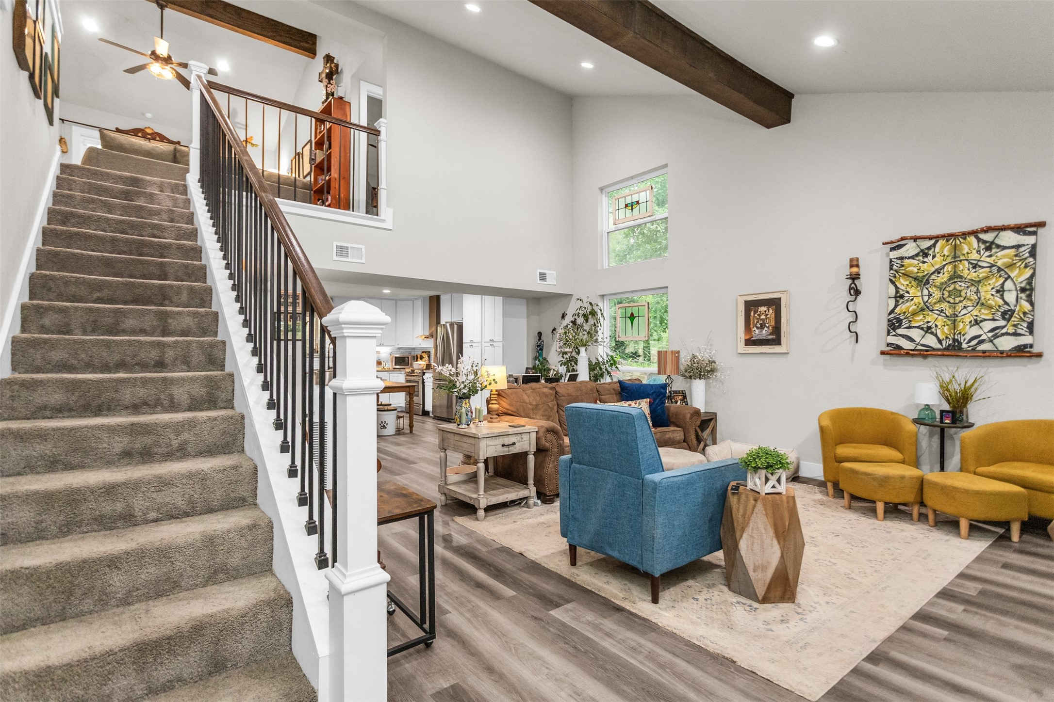 3963 Summit Ridge Drive Corinth TX 76210