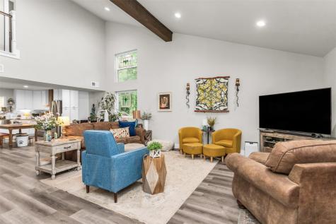 3963 Summit Ridge Drive Corinth TX 76210