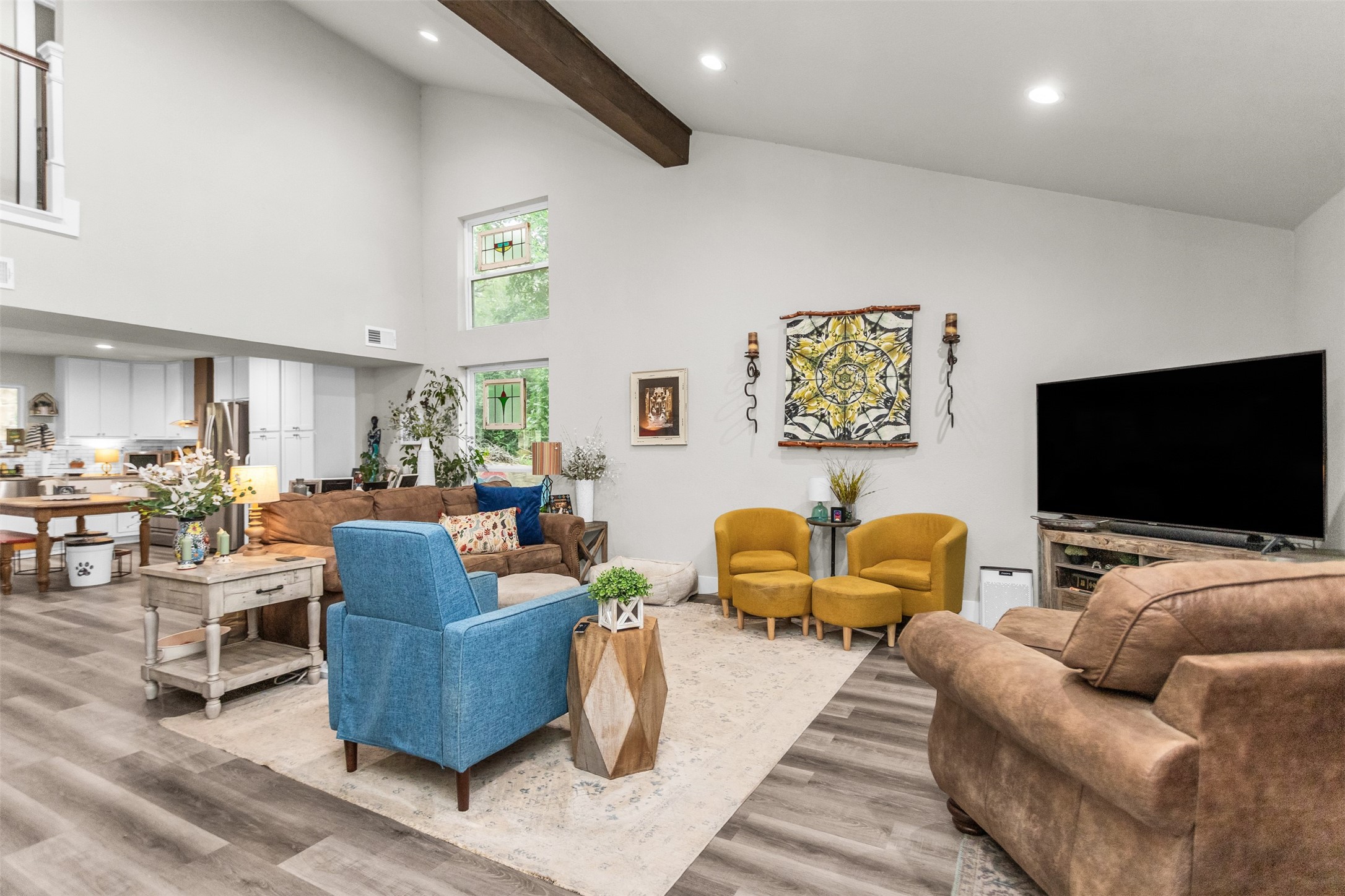3963 Summit Ridge Drive Corinth TX 76210
