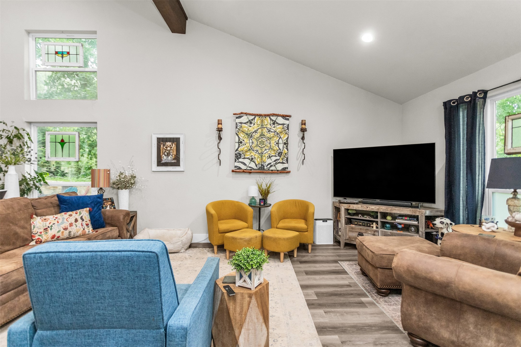 3963 Summit Ridge Drive Corinth TX 76210