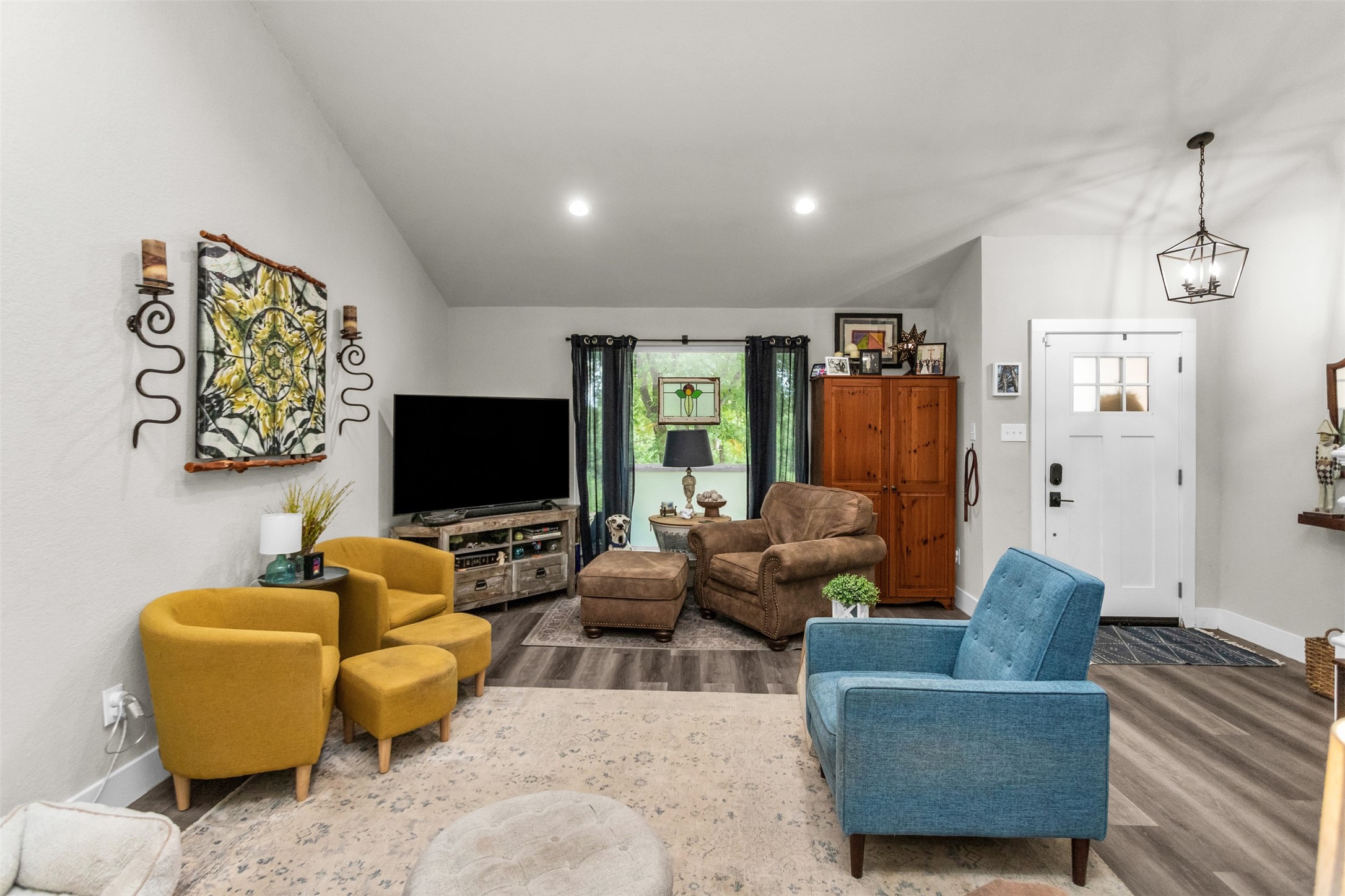 3963 Summit Ridge Drive Corinth TX 76210