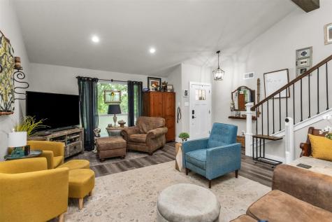 3963 Summit Ridge Drive Corinth TX 76210