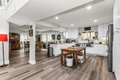 3963 Summit Ridge Drive Corinth TX 76210