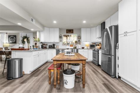3963 Summit Ridge Drive Corinth TX 76210