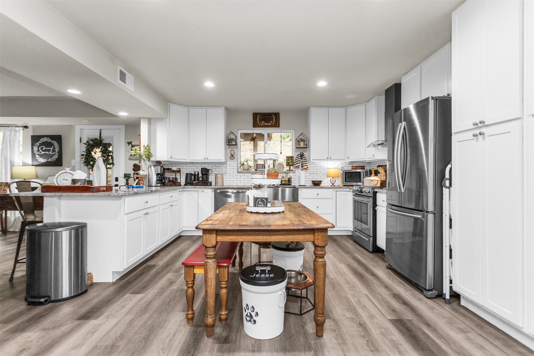 3963 Summit Ridge Drive Corinth TX 76210