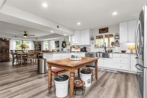 3963 Summit Ridge Drive Corinth TX 76210