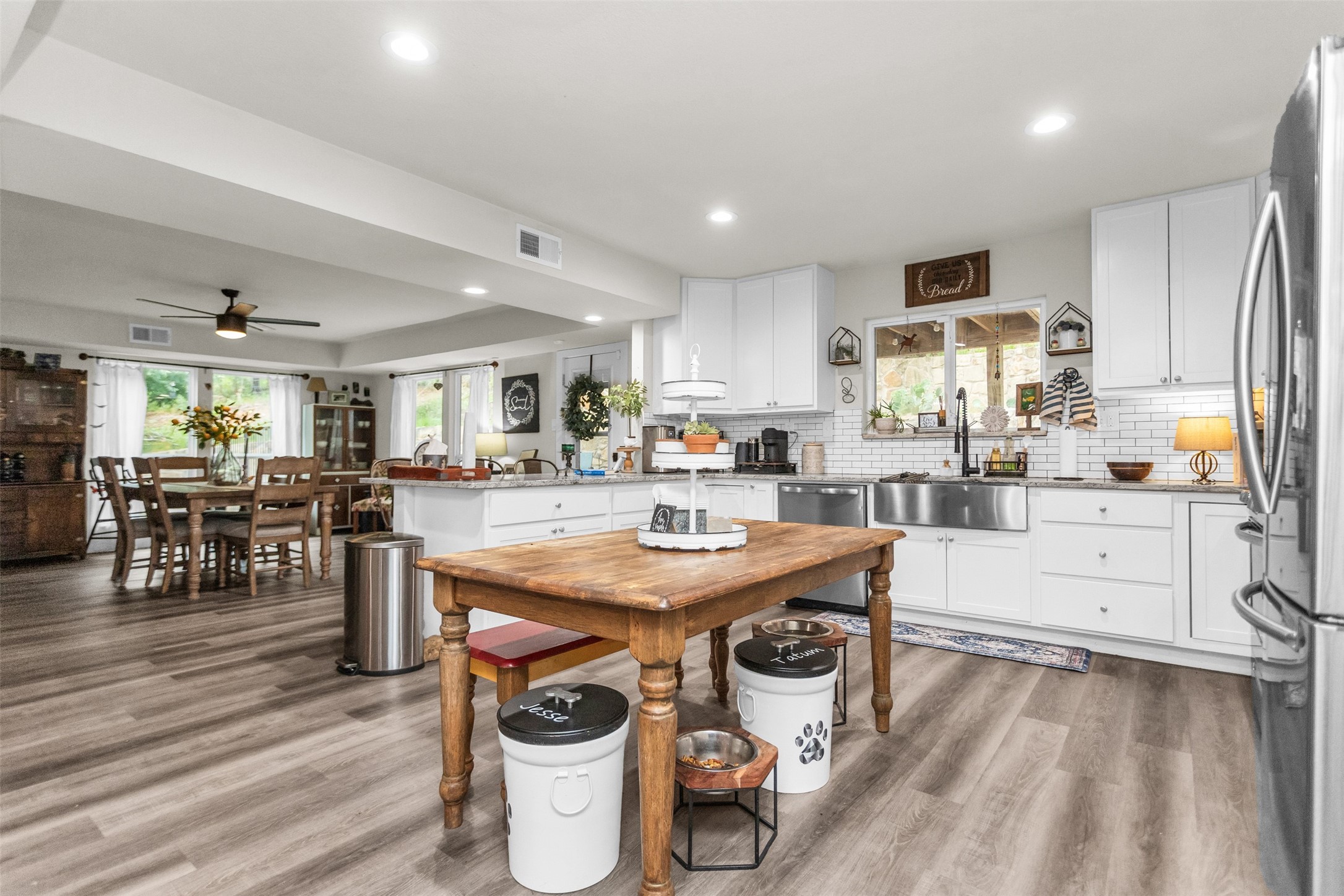 3963 Summit Ridge Drive Corinth TX 76210