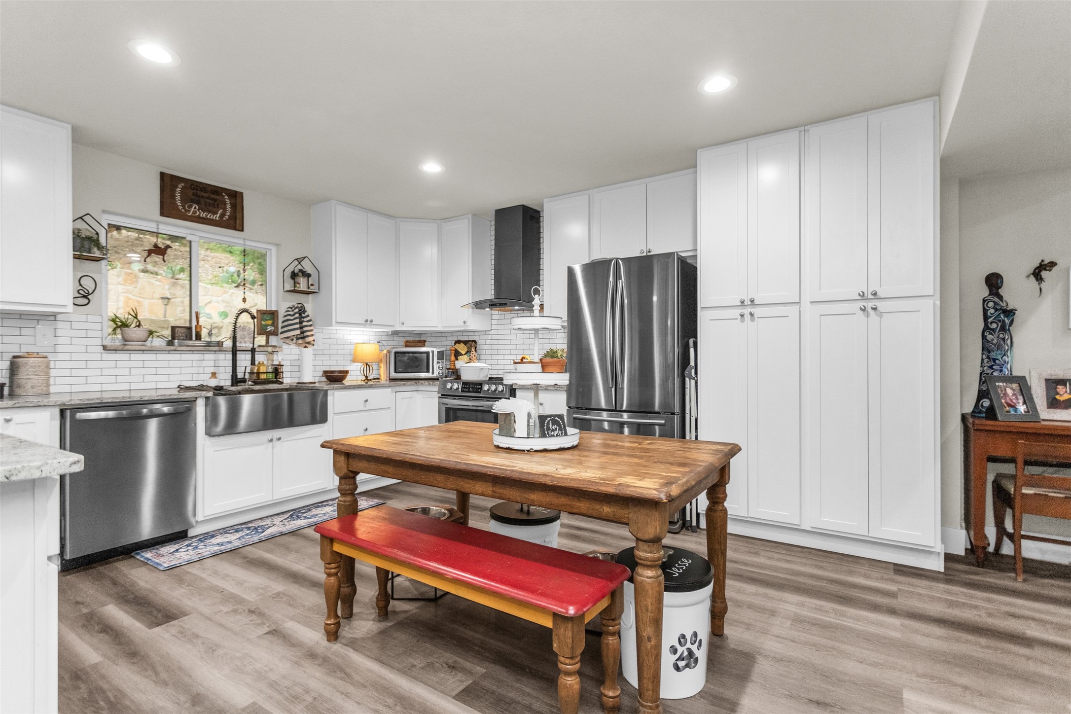 3963 Summit Ridge Drive Corinth TX 76210