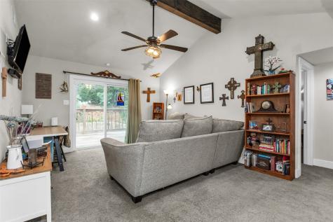 3963 Summit Ridge Drive Corinth TX 76210