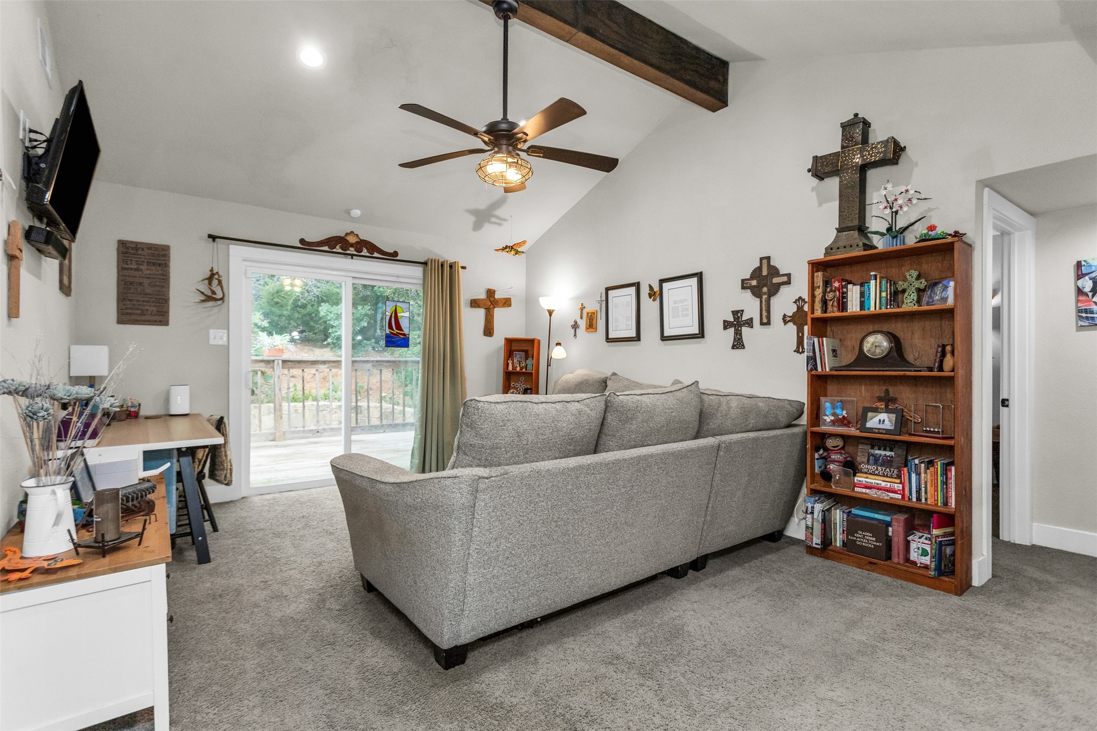 3963 Summit Ridge Drive Corinth TX 76210