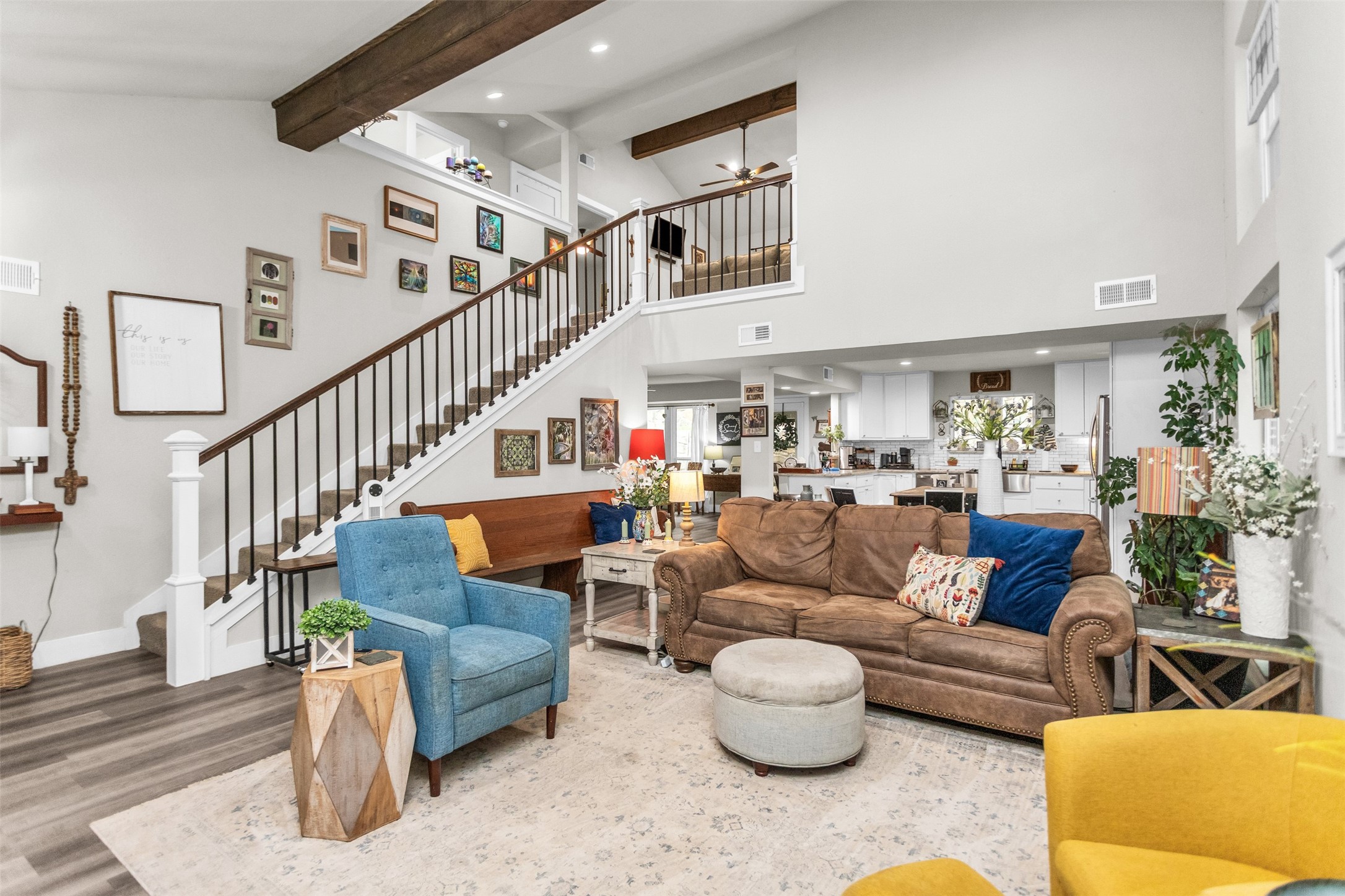 3963 Summit Ridge Drive Corinth TX 76210