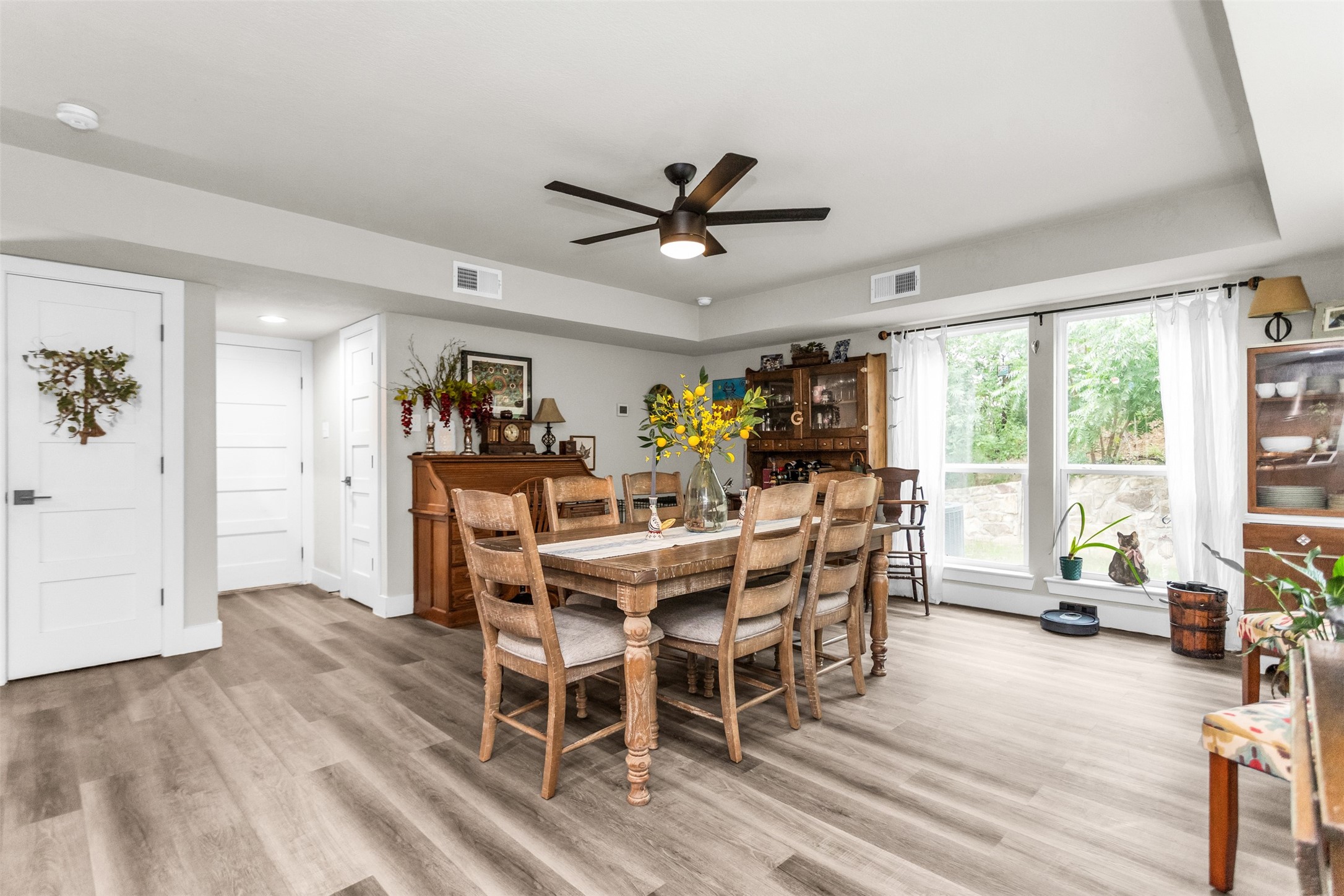 3963 Summit Ridge Drive Corinth TX 76210