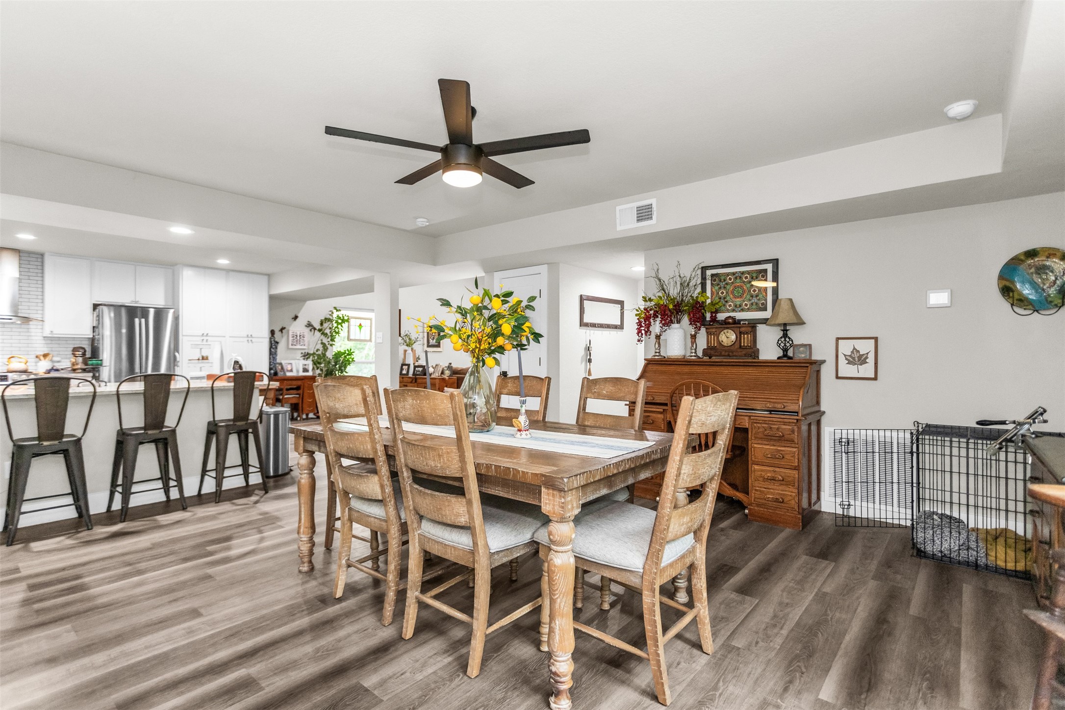 3963 Summit Ridge Drive Corinth TX 76210