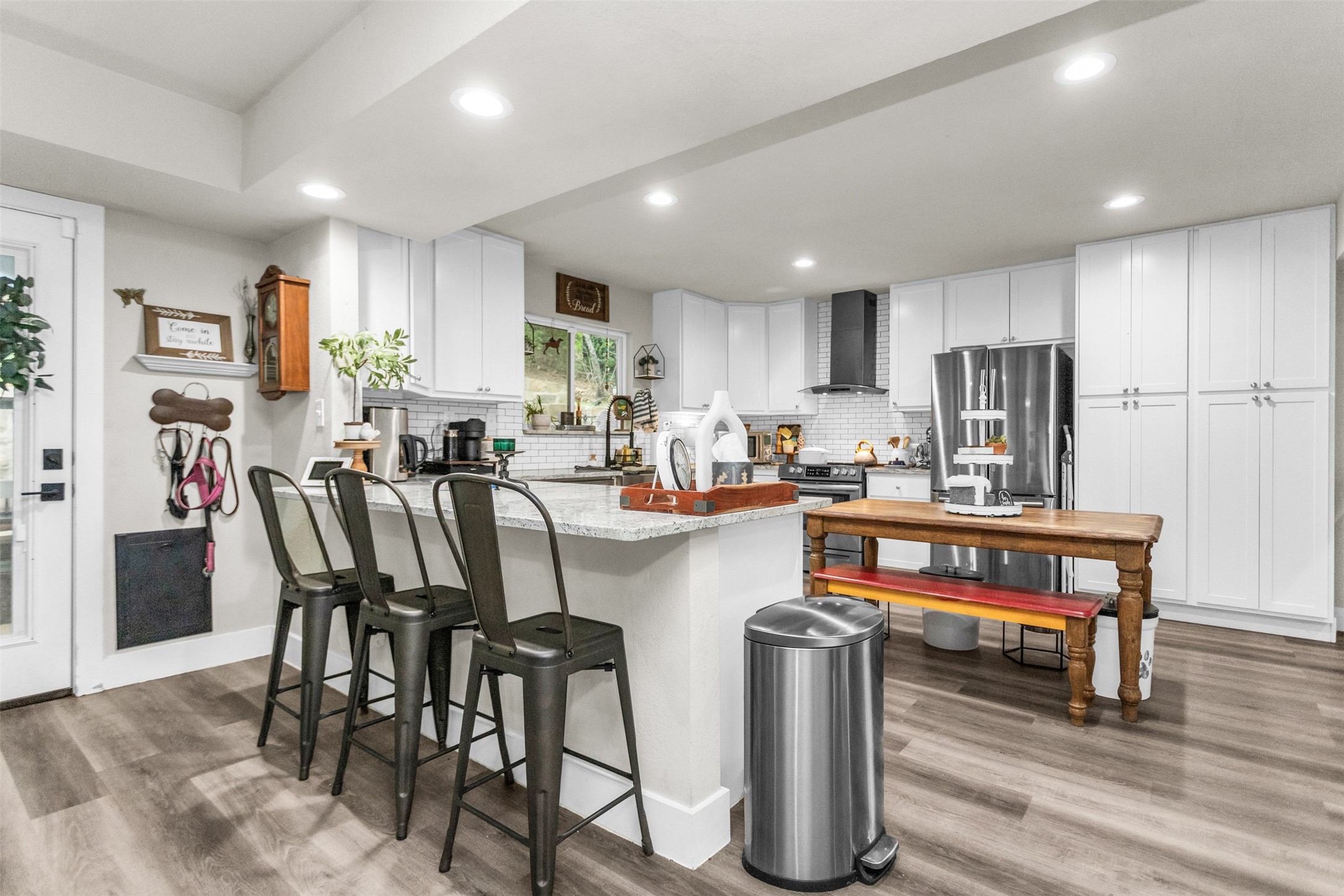 3963 Summit Ridge Drive Corinth TX 76210