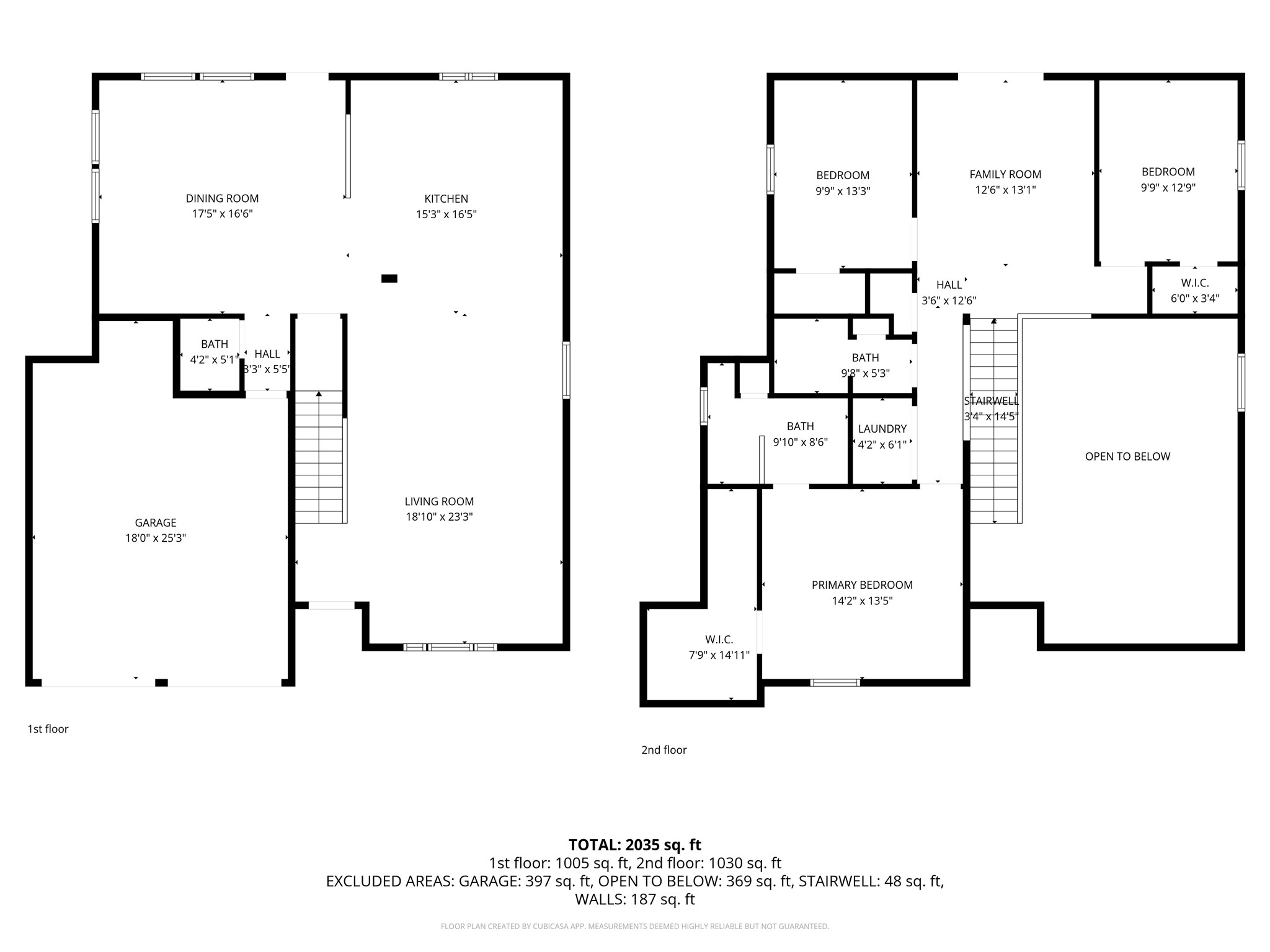 3963 Summit Ridge Drive Corinth TX 76210