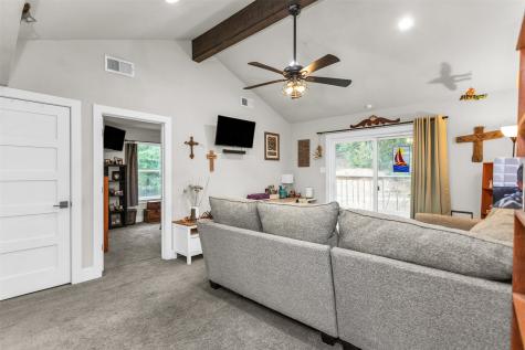 3963 Summit Ridge Drive Corinth TX 76210