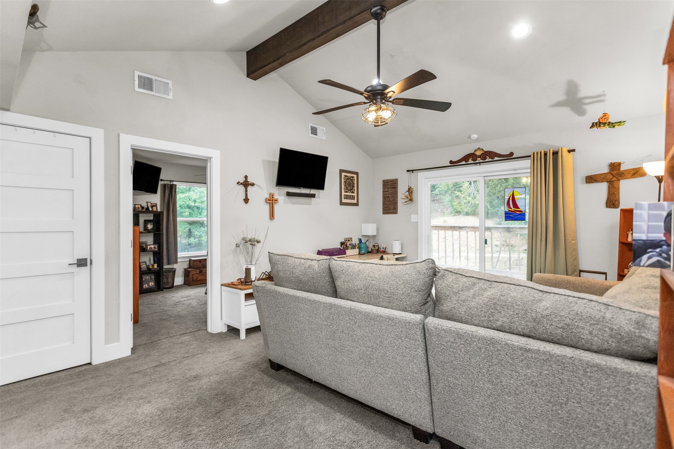 3963 Summit Ridge Drive Corinth TX 76210
