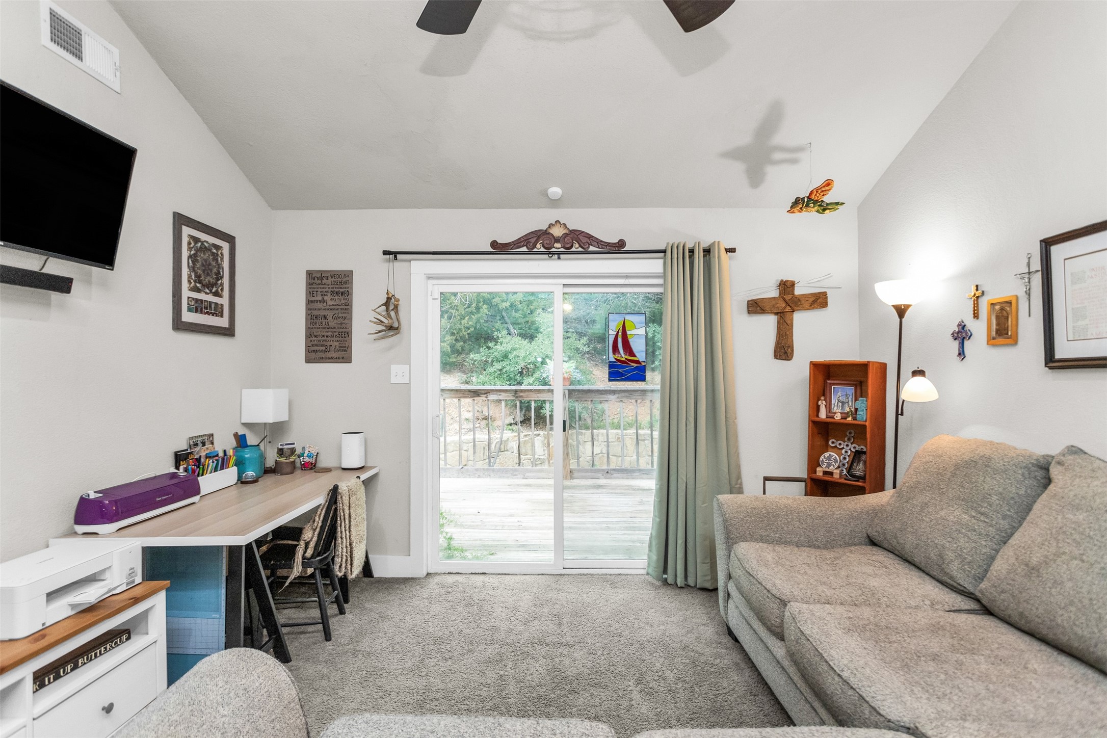 3963 Summit Ridge Drive Corinth TX 76210