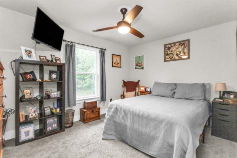 3963 Summit Ridge Drive Corinth TX 76210