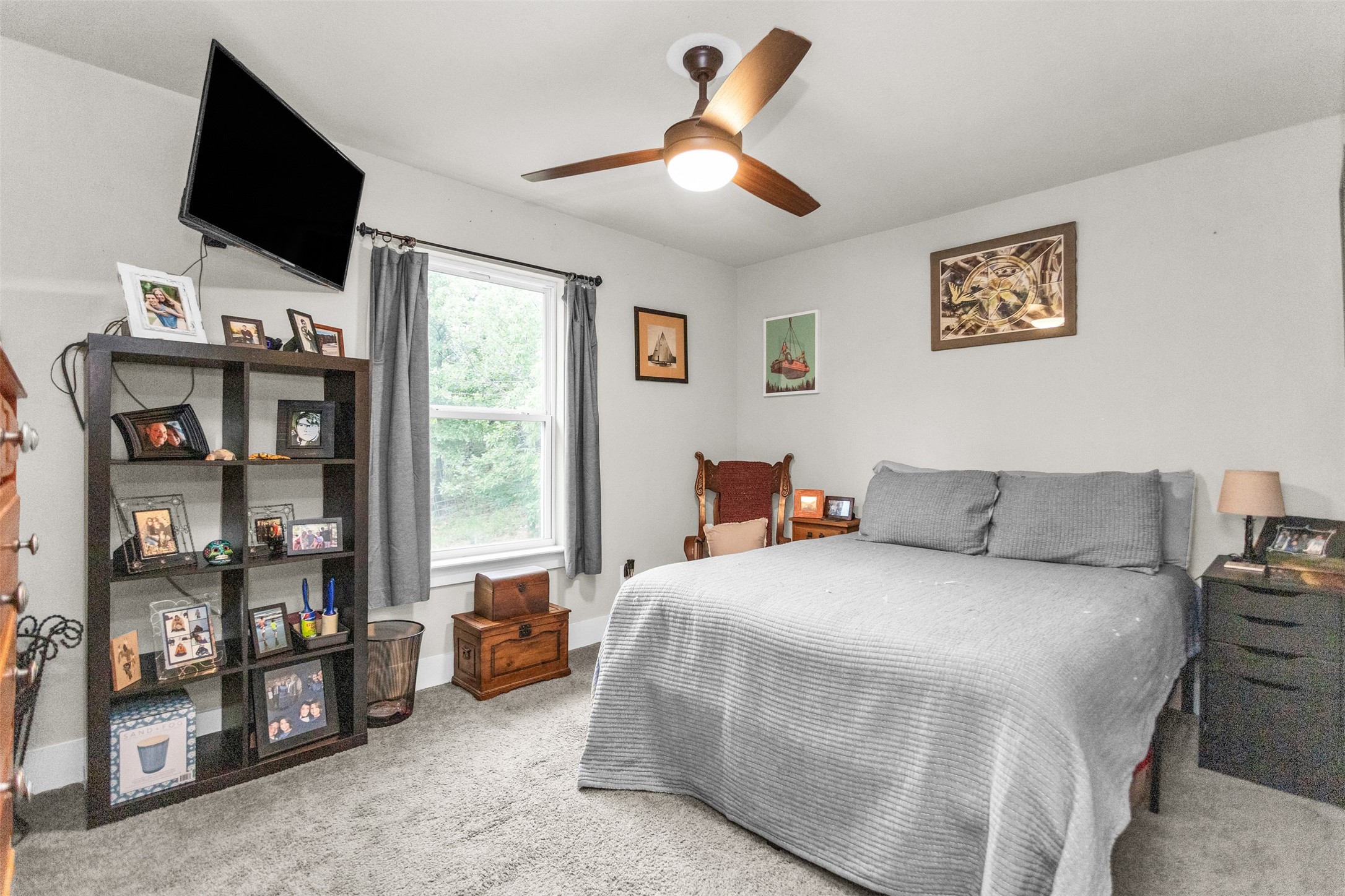 3963 Summit Ridge Drive Corinth TX 76210