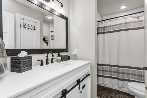 3963 Summit Ridge Drive Corinth TX 76210