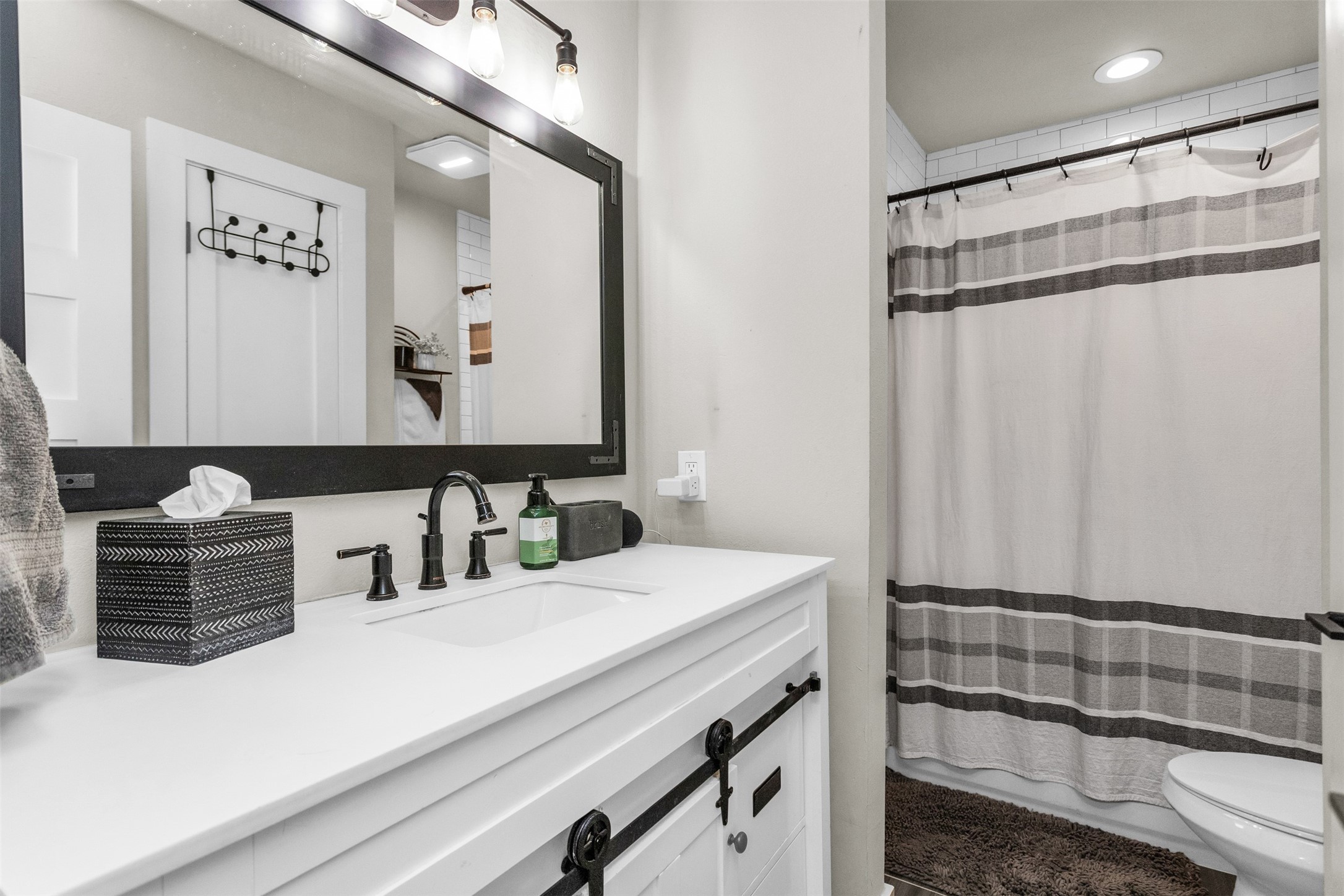 3963 Summit Ridge Drive Corinth TX 76210
