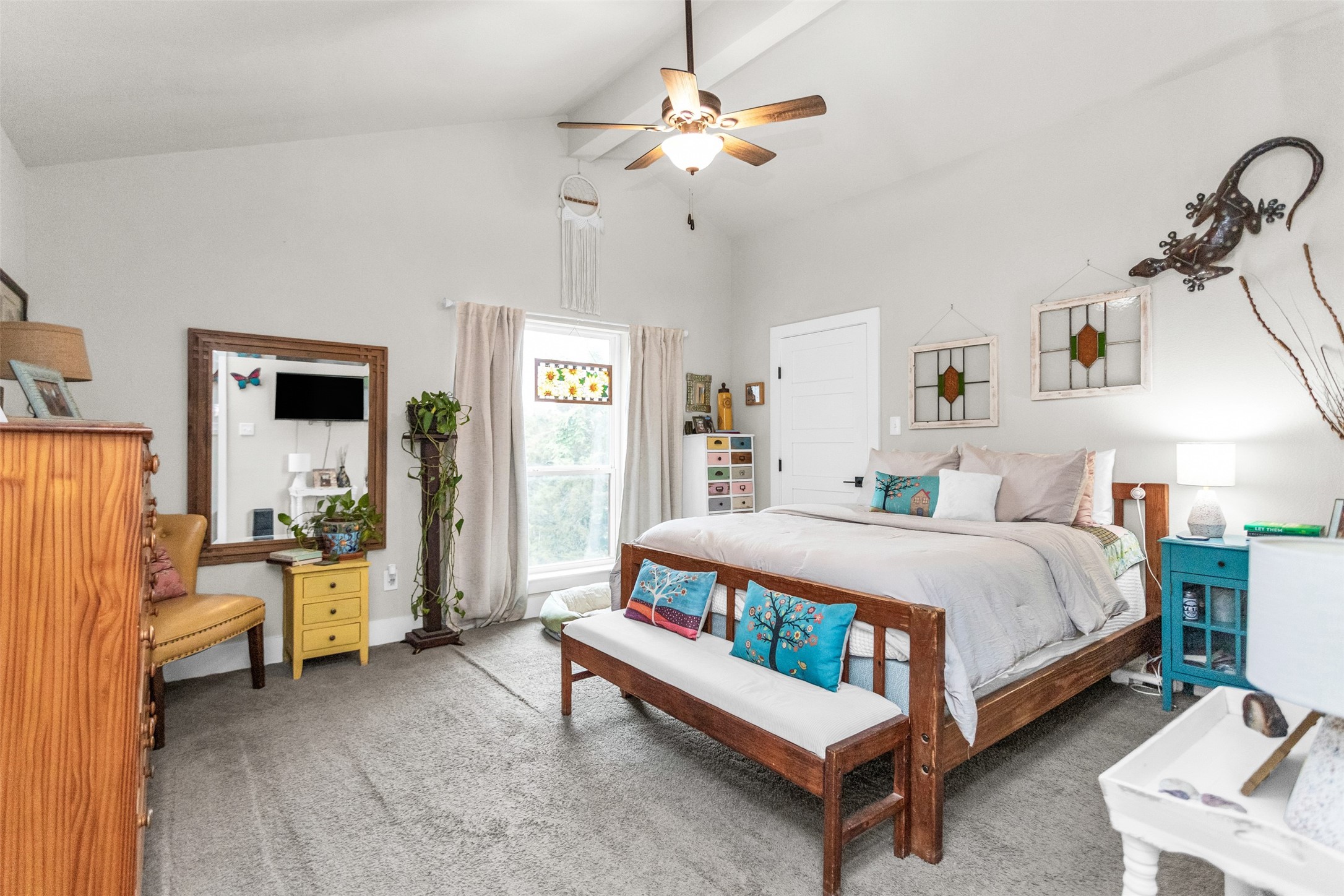 3963 Summit Ridge Drive Corinth TX 76210