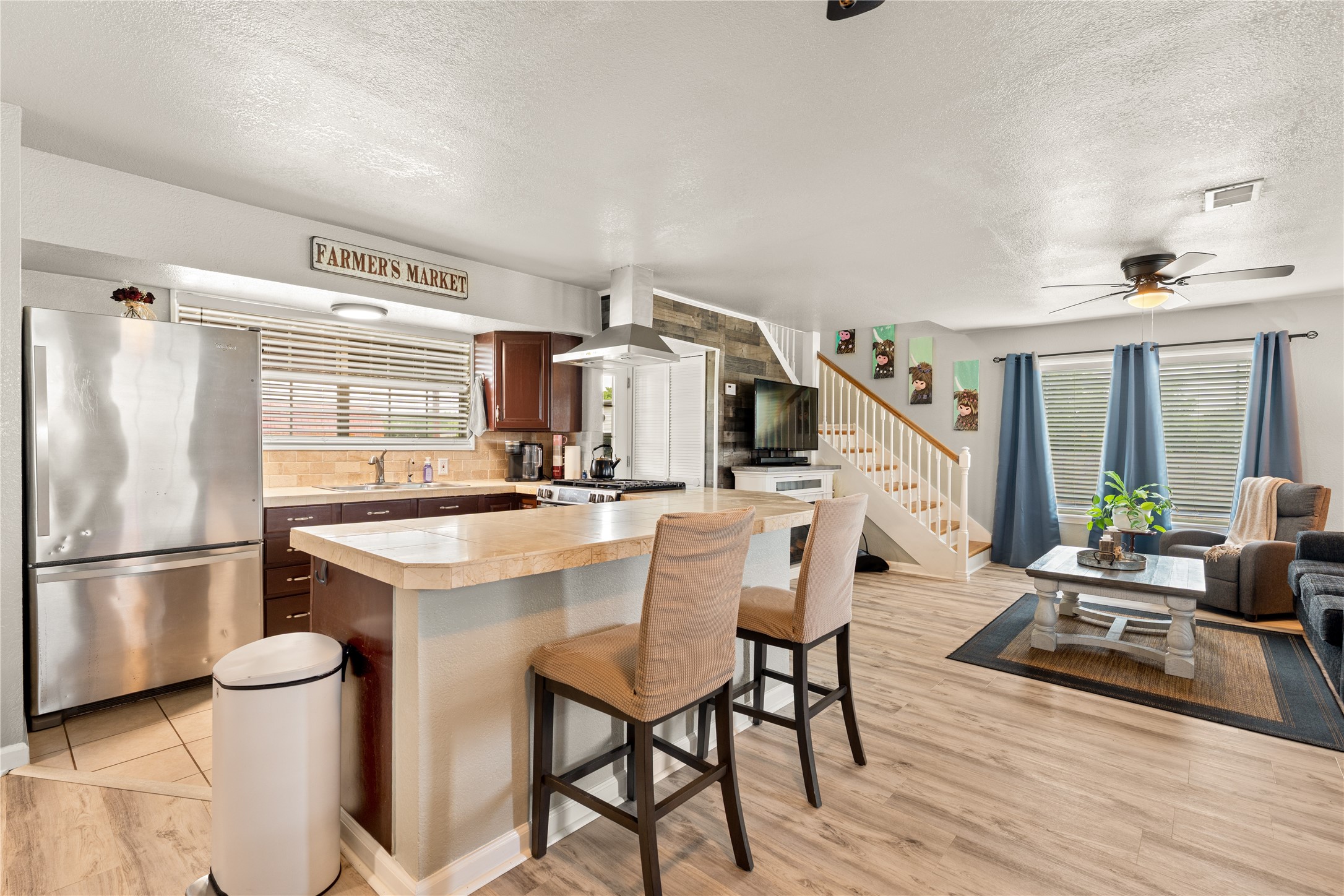 1868 Wildcat Circle Waco TX 76705