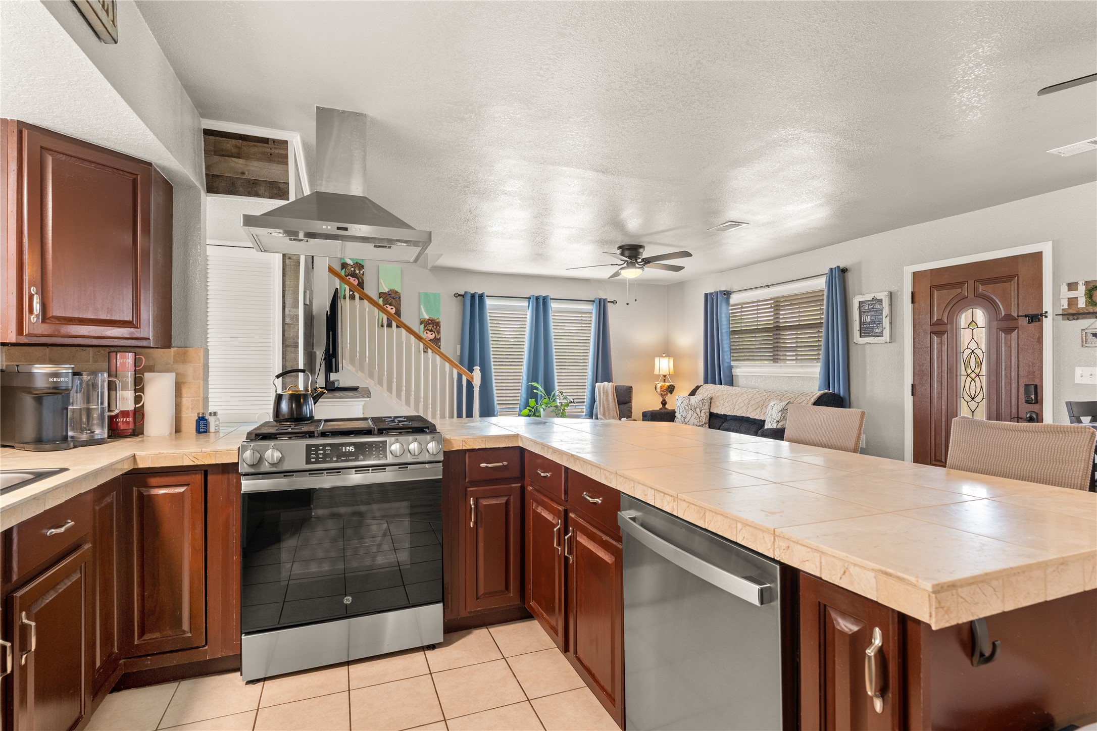 1868 Wildcat Circle Waco TX 76705